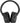 Sennheiser EPOS Adapt 360 Noise Cancelling Headphones Bluetooth ANC - USED