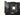 ASUS ROG CROSSHAIR VIII DARK HERO AM4 DDR4 ATX AMD RYZEN 7 5800X3D CPU 30D W