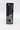 Dell Precision Tower 3430 Xeon E-2124 32GB 512GBSSD Quadro P400 W11 Pro 1Y W