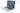 Dell Precision 3571 Laptop Core i7-12800H 512GB 32GB NVIDIA T600 30D Warranty