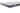 HP Elite Dragonfly Laptop i7-8665U 16GB RAM 256GB SSD W11 Pro 30D Warranty