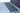 Dell Latitude 5520 i7-1185G7 32GB DDR4 512GB NVMe 15.6" Please Read!