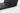 Lenovo Thinkpad X1 Carbon 6th Gen i7-8550U 16GB 512GB SSD FHD W11 Laptop