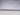Apple MacBook Pro A1707 2017 15" Core i7-7820HQ 2.9GHz 512GB 16GB 1Y W VG