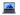 Lenovo Laptop L13 Yoga i5-10210U 8GB RAM 128GB SSD 13 inch FHD Touchscreen