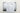 MacBook Pro Core i9 16 inch 2.4Ghz 32GB RAM 1TB SSD A2141 5600M 1Y warranty