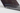 Apple MacBook Pro 15,2 2018 13" A1989 i5-8259U 16GB RAM 256GB SSD 1Y W