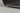 Apple MacBook Air A2337 2020 13" M1 3.2GHz 256GB SSD 16GB RAM - Faulty LCD