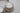 Bang and Olufsen B&O Beoplay HX Bluetooth Over ear Premium Headphones Sand