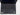 Lenovo Laptop L13 Yoga i5-10210U 8GB RAM 128GB SSD 13 inch FHD Touchscreen