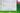 MacBook Pro A2141 16" Laptop 2019 I9-9980HK 2.4GHZ 32GB RAM 1TB SSD 5600M 1Y W