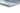 Dell Precision 3571 Laptop Core i7-12800H 512GB 32GB NVIDIA T600 30D Warranty