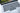 Dell latitude 5410 14" Laptop Core i5-10210U 1.60GHz 16GB 512GB NVMe W11 30D W