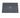 Dell Latitude 7430 Laptop 14" Full HD Intel i7-1265U 16GB RAM 512GB SSD 1Y W EXC