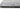 Lenovo ThinkPad P14S Gen 2I 14" Laptop i7-1185G7 24GB 512GB T500 W11 pro 30DW