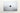 Apple MacBook Pro 16" 2021 512GB SSD 64GB RAM 10C/24C M1 Max 1Y Warranty