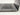 MacBook Pro A2141 16" Laptop 2019 I9-9980HK 2.4GHZ 64GB RAM 1TB AMD 5500M W 30D