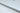 MacBook Pro 16'' 2019 I9-9880H 16GB RAM 1TB AMD Radeon 5500M 1 Year Warranty