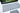 Microsoft Surface Laptop Go 1 12 inch 16GB RAM 256GB SSD i5 1035G1 30D Warranty