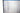 MacBook Pro A2141 16" Laptop 2019 I9-9980HK 2.4GHZ 16GB RAM 512GB AMD 5300M 1Y W