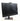 Lenovo ThinkVision T27hv-30 27 inch Quad HD IPS LED Monitor Aspect Ratio 16:9