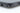 Dell Latitude 3410 i5-10210U 8GB RAM 256GB SSD Windows 11 Pro PLEASE READ