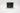 Apple MacBook Pro A2251 Core i7 13" 2020 512GB SSD 16GB RAM - FAULTY