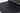 Lenovo ThinkPad P14S Gen 2I 14" Laptop i7-1185G7 24GB 512GB T500 W11 Pro 1Y W