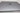 Apple MacBook Pro 15,2 2018 13" A1989 i5-8259U 16GB RAM 256GB SSD 1Y W