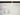 MacBook Pro A2141 16" Laptop 2019 I9-9980H 2.3GHZ 16GB RAM 1TB AMD 5500M 1Y W