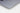 MacBook Pro 16" 2019 Apple Laptop i9 2.4Ghz 32GB RAM 512GB SSD Radeon 5300M