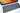 Apple MacBook Pro laptop A1708 13.3" i5 7360 256GB SSD 8GB RAM 1Y W Norwegian KB