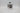 Bang and Olufsen B&O Beoplay HX Bluetooth Over ear Premium Headphones Sand