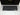 MacBook Pro A2141 16" Laptop 2019 I9-9980H 2.3GHZ 16GB RAM 1TB AMD 5500M 1Y W