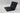 Lenovo ThinkPad P15v Gen 1 i7-10850H 16GB Ram 512GB NVIDIA P620 Laptop 30D W