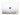 MacBook Pro A2141 16" Laptop 2019 I9-9980HK 2.4GHZ 32GB RAM 1TB 5600M 1Y W VG