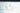 Apple MacBook Pro 16" 2021 M1 PRO 10C CPU 16C GPU 512GB SSD 16GB RAM A2485 1Y W
