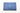 HP Elite Dragonfly Laptop i7-8665U 16GB RAM 256GB SSD W11 Pro 30D Warranty