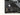 ASUS ROG CROSSHAIR VIII DARK HERO AM4 DDR4 ATX AMD RYZEN 7 5800X CPU 30D W