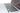 Apple MacBook Air A2337 2020 13" M1 3.2GHz 256GB 16GB Grey 1Y Warranty