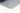 Apple MacBook Air A2337 2020 13" M1 3.2GHz 256GB 16GB Grey 1Y Warranty