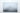 Dell Laptop Precision 5550 i7 10750H 64GB RAM 256GB NVMe T2000 GPU 30D Warranty