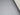 MacBook Pro A2141 16" Laptop 2019 I9-9980HK 2.4GHZ 64GB RAM 1TB AMD 5500M W 30D