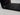 Lenovo Laptop L13 Yoga i5-10210U 8GB RAM 128GB SSD 13 inch FHD Touchscreen