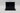 Lenovo ThinkPad P15v Gen 1 i7-10850H 16GB Ram 512GB NVIDIA P620 Laptop 30D W
