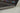 Apple MacBook Pro 13.3" Touch Bar A2159 2019 i7 512GB SSD 8GB RAM Sequoia 30D W