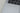 Apple MacBook Air A2337 2020 13" M1 3.2GHz 256GB 16GB Grey 1Y Warranty
