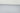 Apple MacBook Pro 13 Inch Laptop 2019 i7 2.7GHz 16GB RAM 512GB SSD A1989 30D W