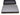 ASUS ROG Zephyrus G16 OLED Ultra 9 185h 32GB RAM 2TB SSD RTX 4090 German KB 1Y W