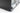 HP Z4 G4 Workstation Xeon W-2125 512GB NVMe 32GB RAM P4000 GPU 1Y Warranty